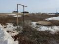 Участок · 10 соток, Жилой массив Думан 395 за 2.6 млн ₸ в Актобе — фото 2