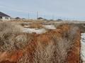 Участок · 10 соток, Жилой массив Думан 395 за 2.6 млн ₸ в Актобе — фото 3