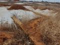 Участок · 10 соток, Жилой массив Думан 395 за 2.6 млн ₸ в Актобе — фото 8