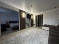 3-бөлмелі пәтер · 57.2 м² · 5/5 қабат, Майкудук, Мкр Восток-1 3, бағасы: 22.9 млн ₸ в Караганде, Алихана Бокейханова р-н