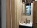 3-бөлмелі пәтер · 57.2 м² · 5/5 қабат, Майкудук, Мкр Восток-1 3, бағасы: 22.9 млн ₸ в Караганде, Алихана Бокейханова р-н — фото 10