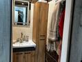 3-бөлмелі пәтер · 57.2 м² · 5/5 қабат, Майкудук, Мкр Восток-1 3, бағасы: 22.9 млн ₸ в Караганде, Алихана Бокейханова р-н — фото 11