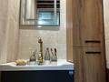 3-бөлмелі пәтер · 57.2 м² · 5/5 қабат, Майкудук, Мкр Восток-1 3, бағасы: 22.9 млн ₸ в Караганде, Алихана Бокейханова р-н — фото 12