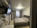3-бөлмелі пәтер · 57.2 м² · 5/5 қабат, Майкудук, Мкр Восток-1 3, бағасы: 22.9 млн ₸ в Караганде, Алихана Бокейханова р-н — фото 13