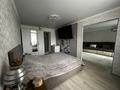 3-бөлмелі пәтер · 57.2 м² · 5/5 қабат, Майкудук, Мкр Восток-1 3, бағасы: 22.9 млн ₸ в Караганде, Алихана Бокейханова р-н — фото 14