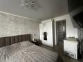 3-бөлмелі пәтер · 57.2 м² · 5/5 қабат, Майкудук, Мкр Восток-1 3, бағасы: 22.9 млн ₸ в Караганде, Алихана Бокейханова р-н — фото 15