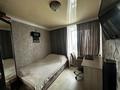 3-бөлмелі пәтер · 57.2 м² · 5/5 қабат, Майкудук, Мкр Восток-1 3, бағасы: 22.9 млн ₸ в Караганде, Алихана Бокейханова р-н — фото 17