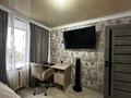 3-бөлмелі пәтер · 57.2 м² · 5/5 қабат, Майкудук, Мкр Восток-1 3, бағасы: 22.9 млн ₸ в Караганде, Алихана Бокейханова р-н — фото 18