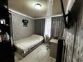 3-бөлмелі пәтер · 57.2 м² · 5/5 қабат, Майкудук, Мкр Восток-1 3, бағасы: 22.9 млн ₸ в Караганде, Алихана Бокейханова р-н — фото 19