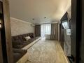3-бөлмелі пәтер · 57.2 м² · 5/5 қабат, Майкудук, Мкр Восток-1 3, бағасы: 22.9 млн ₸ в Караганде, Алихана Бокейханова р-н — фото 2