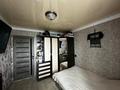 3-бөлмелі пәтер · 57.2 м² · 5/5 қабат, Майкудук, Мкр Восток-1 3, бағасы: 22.9 млн ₸ в Караганде, Алихана Бокейханова р-н — фото 20
