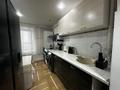 3-бөлмелі пәтер · 57.2 м² · 5/5 қабат, Майкудук, Мкр Восток-1 3, бағасы: 22.9 млн ₸ в Караганде, Алихана Бокейханова р-н — фото 21