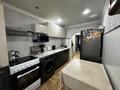 3-бөлмелі пәтер · 57.2 м² · 5/5 қабат, Майкудук, Мкр Восток-1 3, бағасы: 22.9 млн ₸ в Караганде, Алихана Бокейханова р-н — фото 22