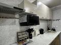 3-бөлмелі пәтер · 57.2 м² · 5/5 қабат, Майкудук, Мкр Восток-1 3, бағасы: 22.9 млн ₸ в Караганде, Алихана Бокейханова р-н — фото 23