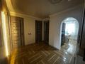 3-бөлмелі пәтер · 57.2 м² · 5/5 қабат, Майкудук, Мкр Восток-1 3, бағасы: 22.9 млн ₸ в Караганде, Алихана Бокейханова р-н — фото 26
