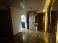 3-бөлмелі пәтер · 57.2 м² · 5/5 қабат, Майкудук, Мкр Восток-1 3, бағасы: 22.9 млн ₸ в Караганде, Алихана Бокейханова р-н — фото 27