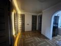 3-бөлмелі пәтер · 57.2 м² · 5/5 қабат, Майкудук, Мкр Восток-1 3, бағасы: 22.9 млн ₸ в Караганде, Алихана Бокейханова р-н — фото 28