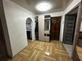 3-бөлмелі пәтер · 57.2 м² · 5/5 қабат, Майкудук, Мкр Восток-1 3, бағасы: 22.9 млн ₸ в Караганде, Алихана Бокейханова р-н — фото 29
