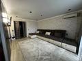3-бөлмелі пәтер · 57.2 м² · 5/5 қабат, Майкудук, Мкр Восток-1 3, бағасы: 22.9 млн ₸ в Караганде, Алихана Бокейханова р-н — фото 3