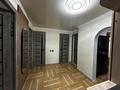 3-бөлмелі пәтер · 57.2 м² · 5/5 қабат, Майкудук, Мкр Восток-1 3, бағасы: 22.9 млн ₸ в Караганде, Алихана Бокейханова р-н — фото 30