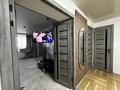 3-бөлмелі пәтер · 57.2 м² · 5/5 қабат, Майкудук, Мкр Восток-1 3, бағасы: 22.9 млн ₸ в Караганде, Алихана Бокейханова р-н — фото 31
