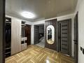 3-бөлмелі пәтер · 57.2 м² · 5/5 қабат, Майкудук, Мкр Восток-1 3, бағасы: 22.9 млн ₸ в Караганде, Алихана Бокейханова р-н — фото 32