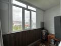 3-бөлмелі пәтер · 57.2 м² · 5/5 қабат, Майкудук, Мкр Восток-1 3, бағасы: 22.9 млн ₸ в Караганде, Алихана Бокейханова р-н — фото 33