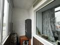 3-бөлмелі пәтер · 57.2 м² · 5/5 қабат, Майкудук, Мкр Восток-1 3, бағасы: 22.9 млн ₸ в Караганде, Алихана Бокейханова р-н — фото 34