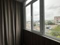 3-бөлмелі пәтер · 57.2 м² · 5/5 қабат, Майкудук, Мкр Восток-1 3, бағасы: 22.9 млн ₸ в Караганде, Алихана Бокейханова р-н — фото 37