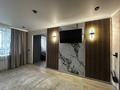 3-бөлмелі пәтер · 57.2 м² · 5/5 қабат, Майкудук, Мкр Восток-1 3, бағасы: 22.9 млн ₸ в Караганде, Алихана Бокейханова р-н — фото 4