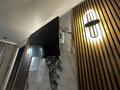 3-бөлмелі пәтер · 57.2 м² · 5/5 қабат, Майкудук, Мкр Восток-1 3, бағасы: 22.9 млн ₸ в Караганде, Алихана Бокейханова р-н — фото 5
