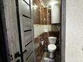 3-бөлмелі пәтер · 57.2 м² · 5/5 қабат, Майкудук, Мкр Восток-1 3, бағасы: 22.9 млн ₸ в Караганде, Алихана Бокейханова р-н — фото 6