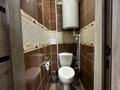 3-бөлмелі пәтер · 57.2 м² · 5/5 қабат, Майкудук, Мкр Восток-1 3, бағасы: 22.9 млн ₸ в Караганде, Алихана Бокейханова р-н — фото 7