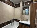 3-бөлмелі пәтер · 57.2 м² · 5/5 қабат, Майкудук, Мкр Восток-1 3, бағасы: 22.9 млн ₸ в Караганде, Алихана Бокейханова р-н — фото 8