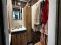 3-бөлмелі пәтер · 57.2 м² · 5/5 қабат, Майкудук, Мкр Восток-1 3, бағасы: 22.9 млн ₸ в Караганде, Алихана Бокейханова р-н — фото 9