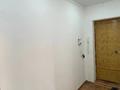 2-бөлмелі пәтер · 48 м² · 3/5 қабат, Айгүл ш/а, производственная, бағасы: 12.5 млн ₸ в Уральске, мкр Айгуль — фото 4