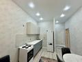 3-комнатная квартира · 71 м² · 3/18 этаж, Е-36 4 за 320 000 ₸ в Астане, Нура р-н — фото 2