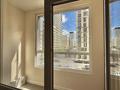 3-комнатная квартира · 71 м² · 3/18 этаж, Е-36 4 за 320 000 ₸ в Астане, Нура р-н — фото 8