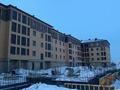 3-комнатная квартира, 110 м², 3/4 этаж, Е-314 строение 22 за 40.7 млн 〒 в Астане, Есильский р-н — фото 15
