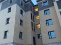 3-комнатная квартира, 110 м², 3/4 этаж, Е-314 строение 22 за 40.7 млн 〒 в Астане, Есильский р-н — фото 5