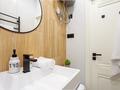 1-комнатная квартира · 48 м² · 22/22 этаж, Туран 39а за 14 000 ₸ в Астане, Нура р-н — фото 16