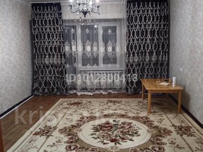 3-бөлмелі пәтер · 78 м² · 5/5 қабат, Наурызбай батыра 27, бағасы: 170 000 ₸ в Каскелене