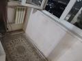 3-бөлмелі пәтер · 78 м² · 5/5 қабат, Наурызбай батыра 27, бағасы: 170 000 ₸ в Каскелене — фото 10