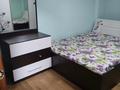 3-бөлмелі пәтер · 78 м² · 5/5 қабат, Наурызбай батыра 27, бағасы: 170 000 ₸ в Каскелене — фото 2