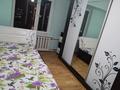 3-бөлмелі пәтер · 78 м² · 5/5 қабат, Наурызбай батыра 27, бағасы: 170 000 ₸ в Каскелене — фото 3
