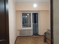 3-бөлмелі пәтер · 78 м² · 5/5 қабат, Наурызбай батыра 27, бағасы: 170 000 ₸ в Каскелене — фото 4