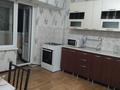 3-бөлмелі пәтер · 78 м² · 5/5 қабат, Наурызбай батыра 27, бағасы: 170 000 ₸ в Каскелене — фото 5