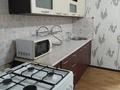 3-бөлмелі пәтер · 78 м² · 5/5 қабат, Наурызбай батыра 27, бағасы: 170 000 ₸ в Каскелене — фото 6