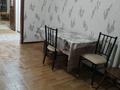 3-бөлмелі пәтер · 78 м² · 5/5 қабат, Наурызбай батыра 27, бағасы: 170 000 ₸ в Каскелене — фото 7