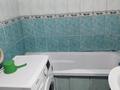 3-бөлмелі пәтер · 78 м² · 5/5 қабат, Наурызбай батыра 27, бағасы: 170 000 ₸ в Каскелене — фото 9